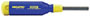 Megapro - Original 15-in-1 Screw Driver MEGAPRO