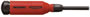 Megapro - Tamperproof 15-in-1 Security Screw Driver MEGAPROSEC