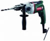 Hammer Drills