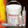 METACAULK® 1000 Intumescent Firestop Sealant