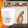 METACAULK® 1100 Intumescent Firestop Mastic