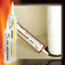 METACAULK® 350I Intumescent Firestop Sealant