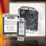 METACAULK® Box Guard™ & Cover Guard™