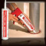 METACAULK® MC 150+ Firestop Sealant