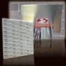 METACAULK® Composite Sheet