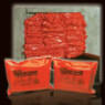 METACAULK® Firestop Pillows