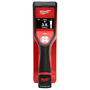 Milwaukee - 2290-21 M12 Sub-Scanner Kit 2290-21