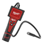 Milwaukee Electric Tools - 2310-21 - M12 M-Spector Digital Inspection Camera 2310-21