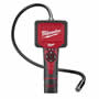 Milwaukee - 2311-21 - M12 M-Spector Digital Inspection Camera Kit 2311-21
