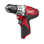 12v Cordless