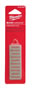 Milwaukee Electric Tools  48-09-5055 Big Hawg File 48-09-5055