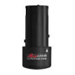 Milwaukee Cordless Accessories