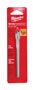 Milwaukee Electric Tools  48-27-1401 Big Hawg Center Spade Bit 48-27-1401