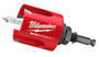 Milwaukee Electric Tools  49-56-9000 Big Hawg Cutter 2-1/8in.  49-56-9000