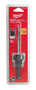 Milwaukee Electric Tools  49-56-9105 Big Hawg Arbor 49-56-9105