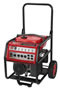 Generators