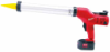 Caulking Guns