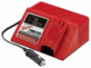 Cordless Batteries & Chargers