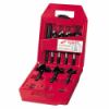 Drill Bits