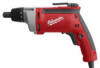 Screwguns & Screw Drivers