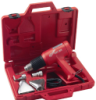 Heat Guns