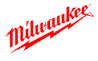 Milwaukee Electric Tools