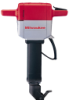 Demolition Hammers