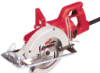 Worm Drive Circular Saws