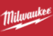Milwaukee Electric Tools