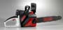Oregon PowerNow 40v Max Chainsaw w/Endurance Battery Pack 547462