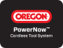 Oregon PowerNow