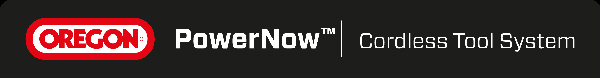 Oregon PowerNow