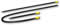 Vibrator Shafts