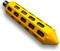 Rubber Vibrator Head