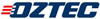 Oztec Concrete Vibrators & Grinders