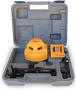 PLS 360 Laser Level Kit PLS60537