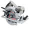 Circular Saws