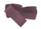 2-1/2in x 14in Sanding Belts