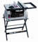 Table Saws