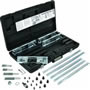 59381 Porter Cable Hinge Butt Template Kit 59381