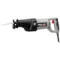 Recipricating Saws