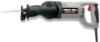 Porter Cable - 9750 - Variable Speed Tiger Saw Kit 9750