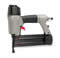 Nail Guns