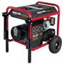 Porter Cable - BSV550-W - 5,500 Watt Generator BSV550W