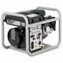 Porter Cable - CH350IS - 3,500 Watt Generator CH350IS