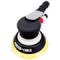 Air Tools