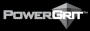 POWERGRIT