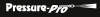 Pressure Pro Pressure Washers