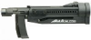 Quick Drive Attachments