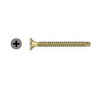 Quik Drive Screws